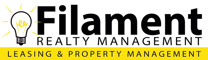 Filament Real Estate