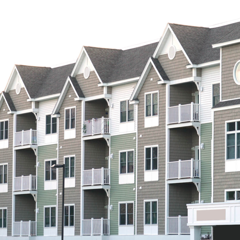 Ottawa Multifamily Market Report | Mid-Year 2026