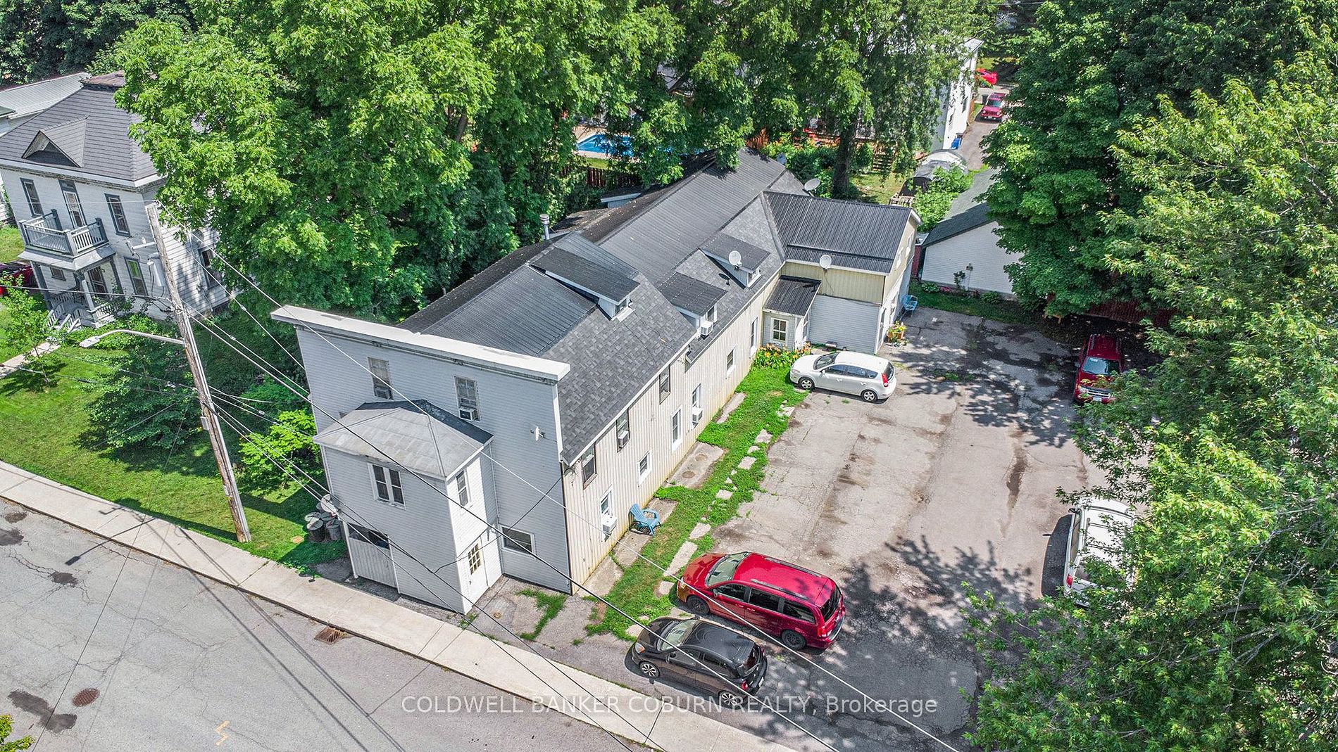 shared-image 73 King Street